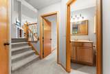 13840 28th Street - Photo 51