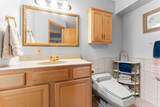 13840 28th Street - Photo 52