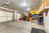 13840 28th Street - Photo 53