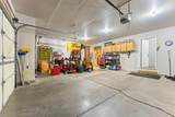 13840 28th Street - Photo 54