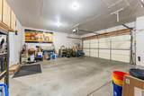 13840 28th Street - Photo 55