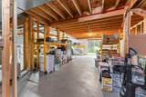 13840 28th Street - Photo 56
