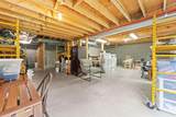 13840 28th Street - Photo 57