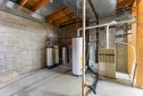 13840 28th Street - Photo 58