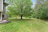 13840 28th Street - Photo 59
