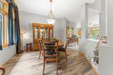 13840 28th Street - Photo 6