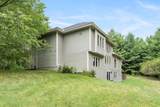 13840 28th Street - Photo 60