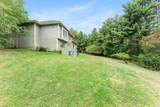 13840 28th Street - Photo 61