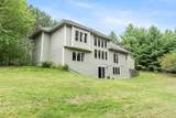 13840 28th Street - Photo 62