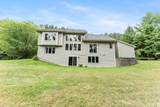 13840 28th Street - Photo 63
