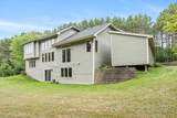 13840 28th Street - Photo 64