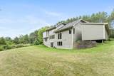13840 28th Street - Photo 65