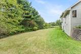 13840 28th Street - Photo 66