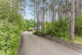 13840 28th Street - Photo 67