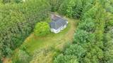 13840 28th Street - Photo 68