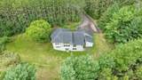 13840 28th Street - Photo 69