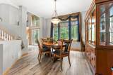 13840 28th Street - Photo 7