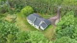 13840 28th Street - Photo 70