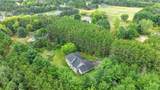13840 28th Street - Photo 71