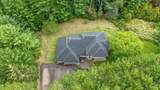 13840 28th Street - Photo 72