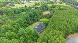 13840 28th Street - Photo 73