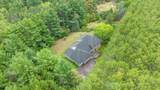 13840 28th Street - Photo 74