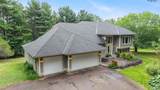 13840 28th Street - Photo 75