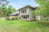 13840 28th Street - Photo 76