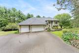 13840 28th Street - Photo 77