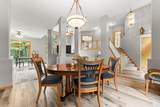 13840 28th Street - Photo 8