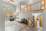 13840 28th Street - Photo 9