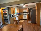 528 6th Street - Photo 10