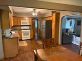 528 6th Street - Photo 11