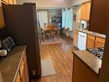 528 6th Street - Photo 12