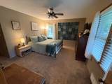 528 6th Street - Photo 13