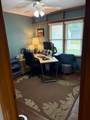 528 6th Street - Photo 14