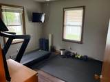 528 6th Street - Photo 15