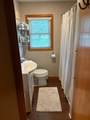 528 6th Street - Photo 16