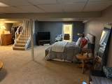528 6th Street - Photo 17