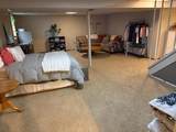528 6th Street - Photo 18