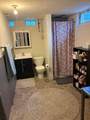 528 6th Street - Photo 19