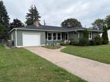 528 6th Street - Photo 2