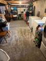 528 6th Street - Photo 20
