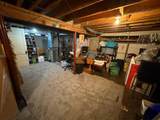 528 6th Street - Photo 21