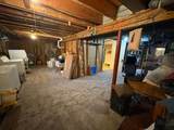528 6th Street - Photo 22
