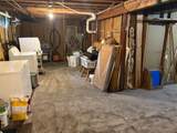 528 6th Street - Photo 23