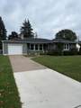 528 6th Street - Photo 3