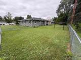 528 6th Street - Photo 4