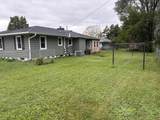 528 6th Street - Photo 5