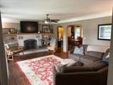 528 6th Street - Photo 6